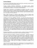 Historia Medieval.Suciedad, brutalidad, religiosidad, analfabetización... una sociedad "oscura".