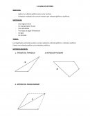 Física - Vectores