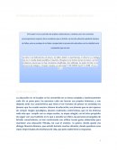Problemas generales presentes en la educación del Ecuador