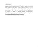 PROYECTO DE ENFERMERIA