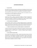 CUESTIONARIO IMAGENEOLOGIA