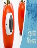 Departamento de políticas públicas Economía aplicada a las políticas públicas