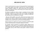 El deporte sin barreras: Análisis sobre la inclusión y la discapacidad