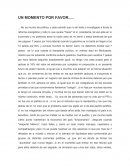 REFORMAS DE PEÑA NIETO