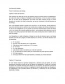 Calculo de depreciacion