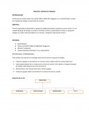 PRACTICA: GRUPOS DE TRABAJO.Administracion de redes