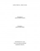 Creación de empresa -Vivero forestal-