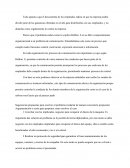 Todo apunta a que el descontento de los empleados radica en que la empresa podría dividir parte de las ganancias obtenidas en el año para distribuirlas con sus empleados