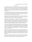 Planeacion de vida “Competencias”