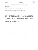 OBTENCIÓN DE UN FERTILIZANTE POR NEUTRALIZACIÓN