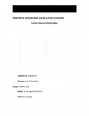 Las drogas. La drogadicción es salud