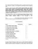 Programacion allen bradley