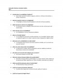 Resumen antecedentes historicos contador auditor