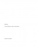 El guerrero de la galaxia