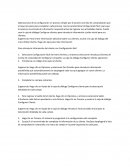 Como crear un proveedor en DacEasy