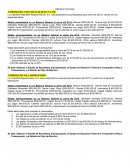 PROBLEMA PARA REALIZAR EN CLASE