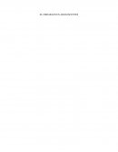 El gran Embarazo a temprana edad