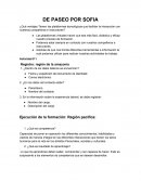 ¿Qué ventajas tienen las plataformas tecnológicas que facilitan la interacción con nuestros compañeros e instructores?