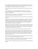 San manuel bueno martir. Es una novela.