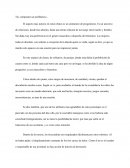 Para leer al Pato Donald.uno de los atributos mas agradables de estos personajes es el parecido con las personas del día a día