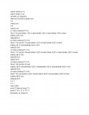 El nuevo Programa de como hacer una tabla de bingo