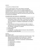 LA IGLESIA ES LA FAMILIA DE DIOS