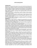 DJANGO DESENCADENADO