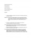 Cuestionario de Mercadotecnia