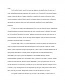 En el ámbito literario, uno de los temas que adquiere una significativa relevancia es el viaje