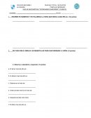 GUÍA DE MATEMÁTICAS “ENTRENANDO CAMPEONES” 2º BÁSICO.