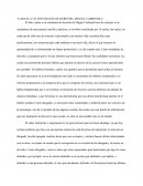 CARTAS A UN ESTUDIANTE DE DERECHO. MIGUEL CARBONELL