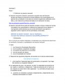 Actividad 2 De derecho mercantil