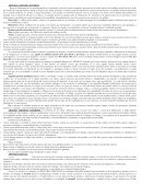 Arteria carotida externa