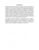 Problemas epistemologicos