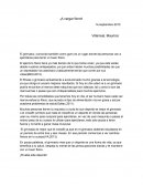 El gimnasio: Más que un lugar de ejercicio, un estilo de vida