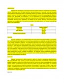 La técnica de extracción, y los diferentes tipos de filtración, para la separación de una mezcla de compuestos orgánicos