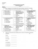 Reconocer aspectos de la vida cotidiana de la civilización griega y romana de la Antigüedad.