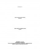 Módulo: derecho tributario sustantivo