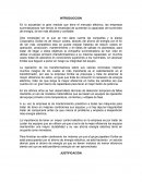 En la actualidad la gran medida que tiene el mercado eléctrico