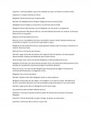 Margarita Diomira Crispi