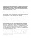 Como Impartir la Cultura y Biocultural