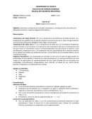 Trabajode Diagrama Psicométrico