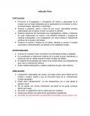 ¿Qué ventajas tienen las plataformas tecnológicas que facilitan la interacción con nuestros compañeros e instructores?