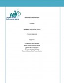 Los Conceptos Básiico del Razonamiento Económico