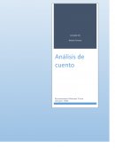 Resúmen nevela tercera, octava jornada, El Decameron, Guiovanni Boccacio