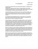 La policía como pilar de la seguridad ciudadana: Un análisis de su rol y desafíos