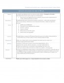 ENTREVISTA CON DEUDOR