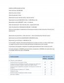 EJEMPLO DEPRECIACION ACTIVOS