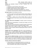 Las Teorías de la motivación