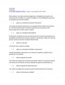 ASIGNACIÓN A CARGO DEL FACILITADOR